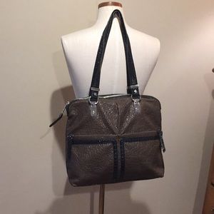 Dana Buchman bag